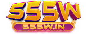 555win
